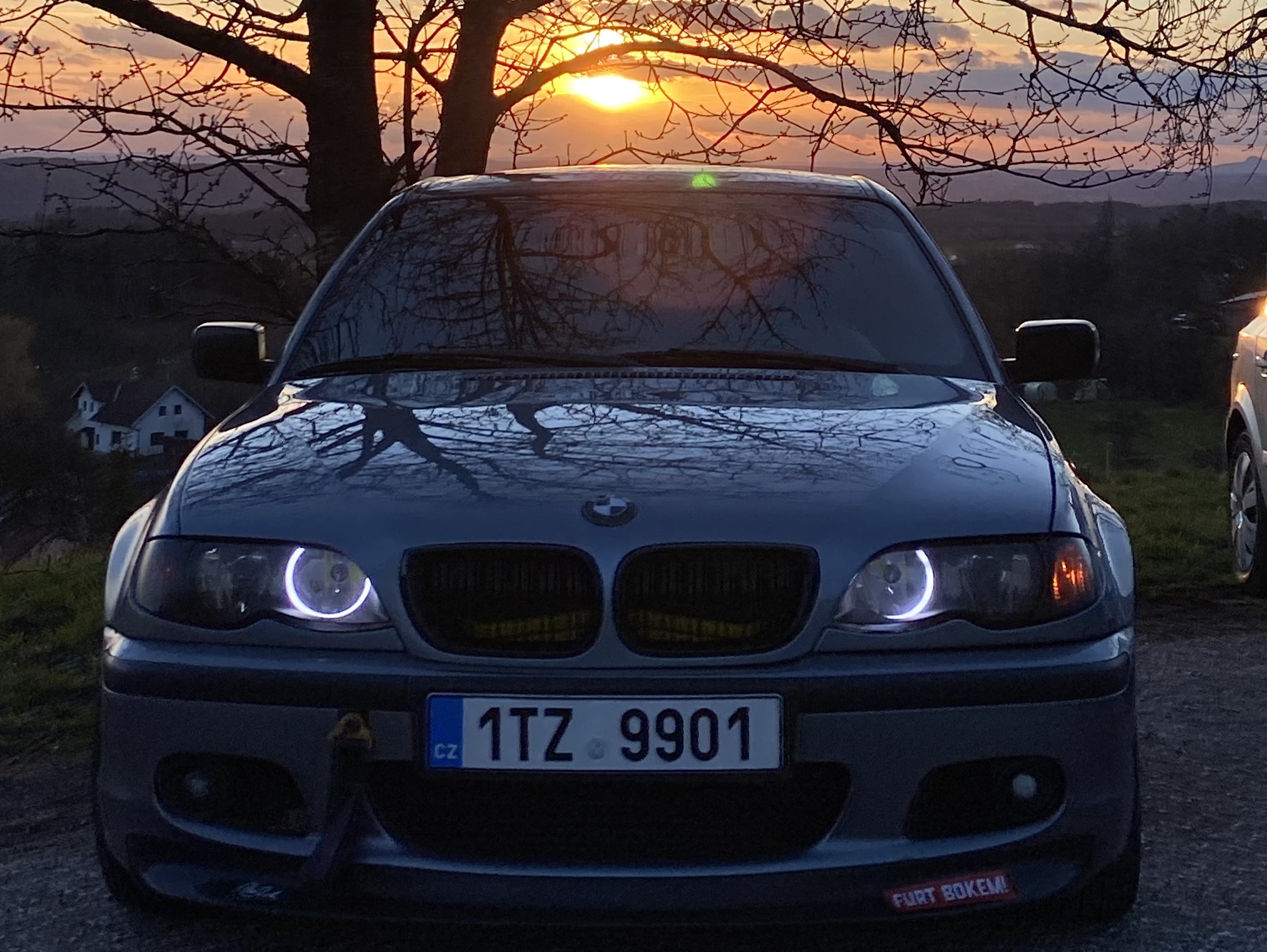 bmw-e46-320d-130kw-od-zamy-1-min